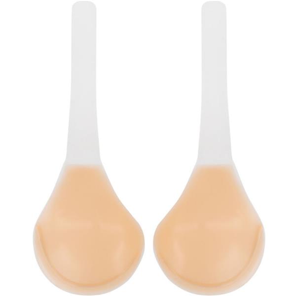 PODIZANJE GRUDI SILIKONSKA ŠALICA C