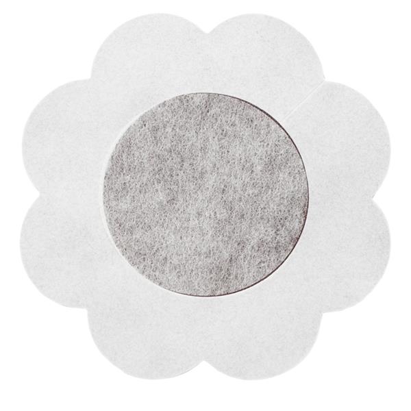 CVETNI NIPPLE CUPS PAKET 3 ENOTE VELIKOST M