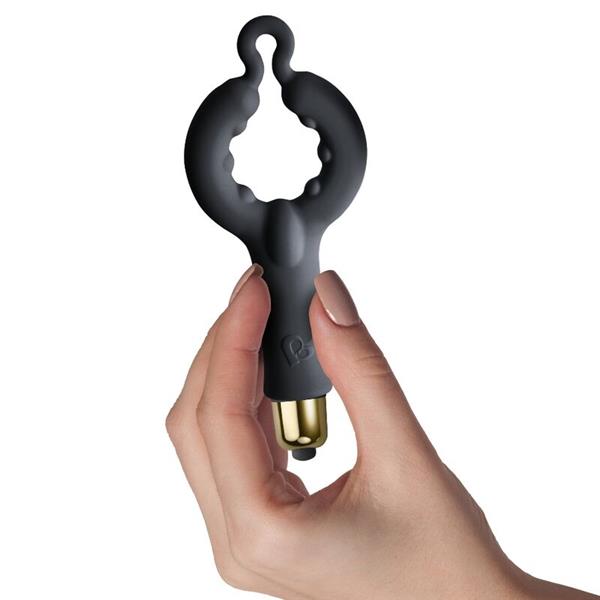 SILHOUETTE - BE MINE PACK FOR COUPLES