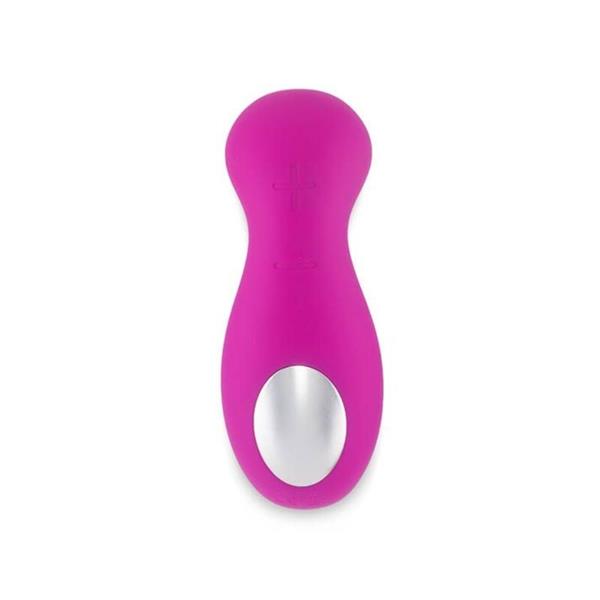 TITAN AND CLIONA LILAC COUPLES SET