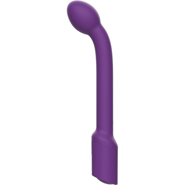 REWOFLEX FLEXIBILNI G-POINT STIMULATOR VIBRATOR