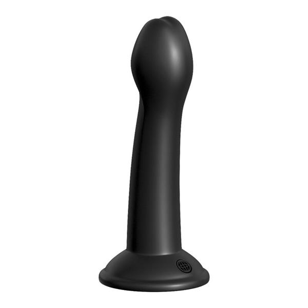 ARNES BEL STRAP-ON SET