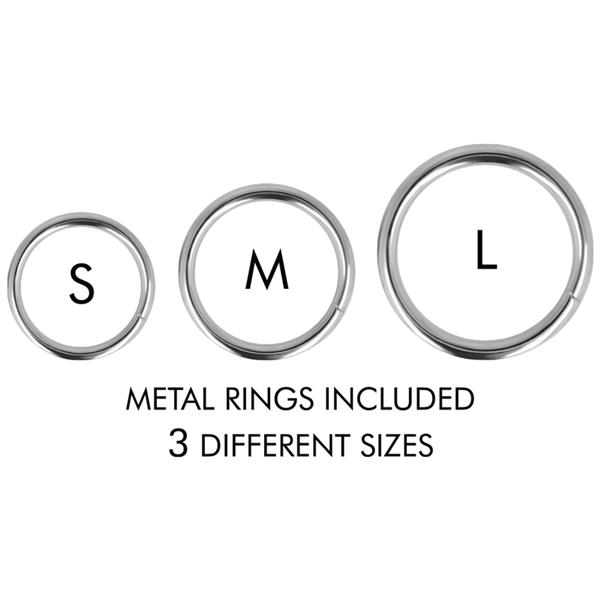 HARNESS WITH DILDO AND BULLET REMOTE CONTROL WATCHME S TECHNOLOGY