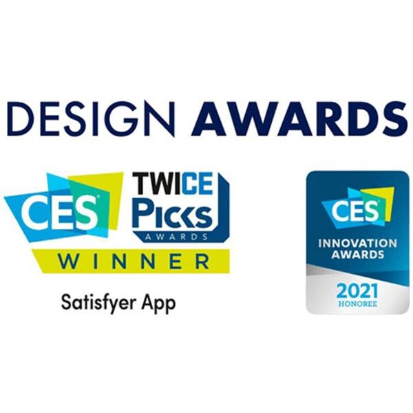 ULTRA POWER BULLET 5 BLACK