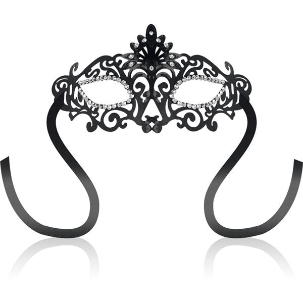 MASKS MASKS WITH BEADS