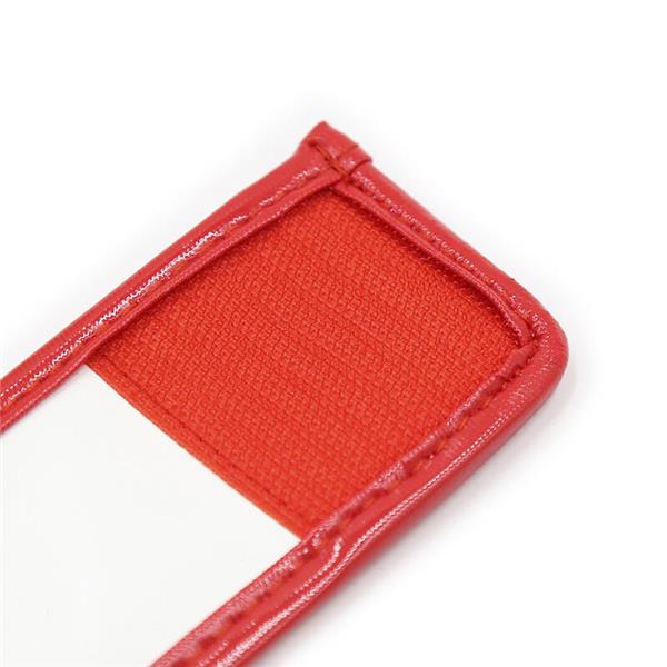 MINI SET 3 PIECES NURSE