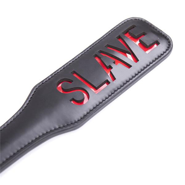 SLAVE PADDLE