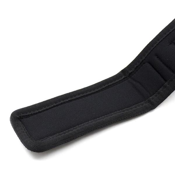 SUCTION CUP WRIST RESTRAINTS