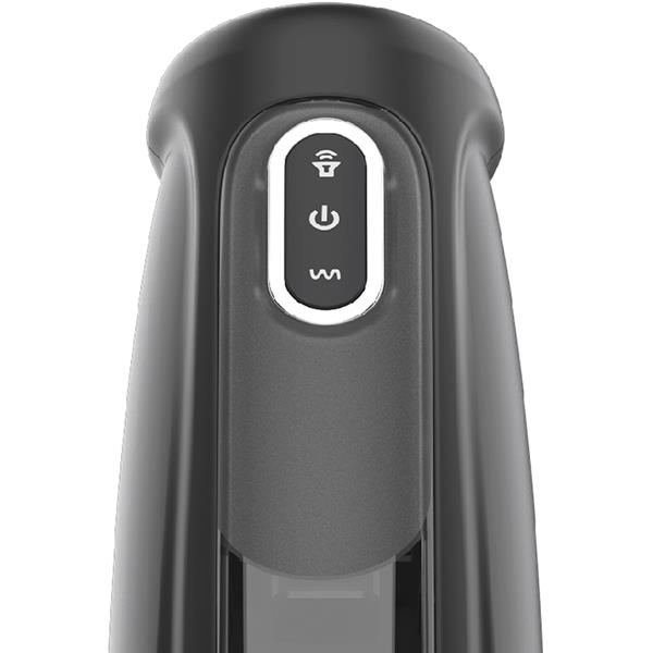 TORNADO 360 ROTATE TECH STROKER