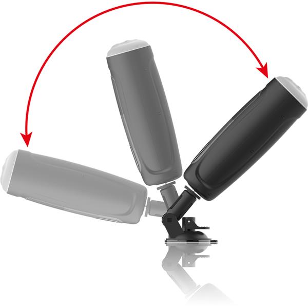 TORNADO 360 ROTATE TECH STROKER