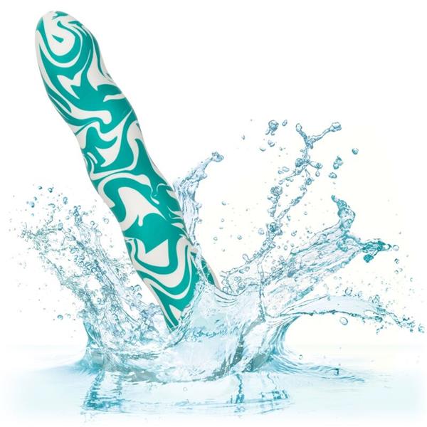 SQUIGGLE DICK PERSONAL