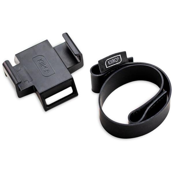 KEON PHONE HOLDER - MOBILE ADAPTER