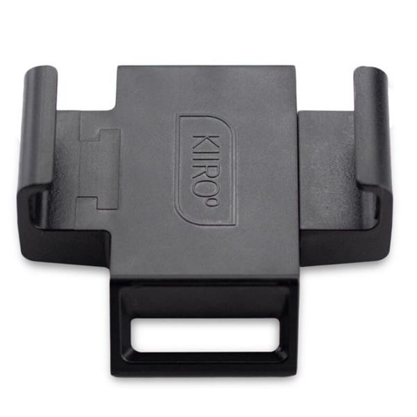 KEON PHONE HOLDER - MOBILE ADAPTER