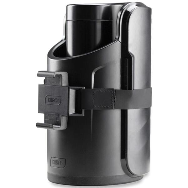 KEON PHONE HOLDER - MOBILE ADAPTER