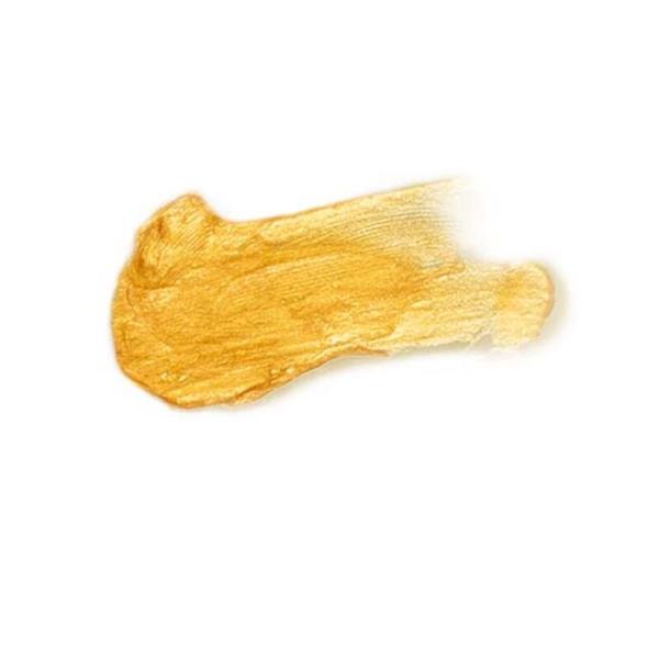 PRETTY BUT WILD GLOW OLJE ZA TELE