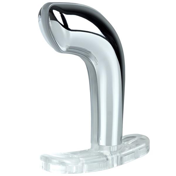 EXO ROGUE PROSTATE MASSAGER