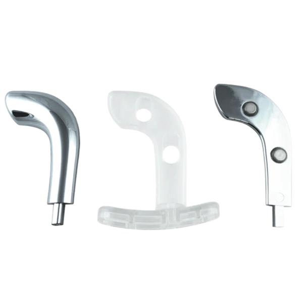 EXO ROGUE PROSTATE MASSAGER