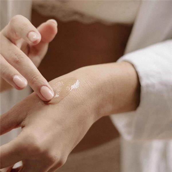 INDISCRETS ORGASMIC SERUM FOR CLITORIS