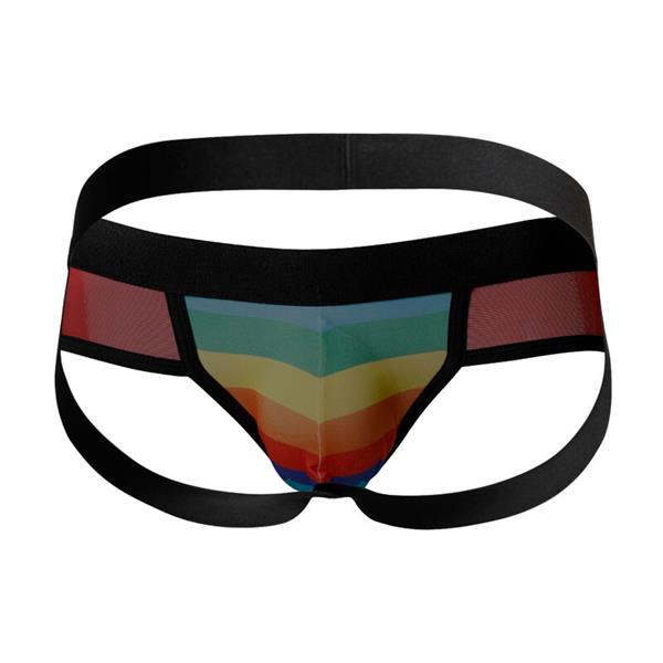 JOCKSTRAP MIAMI XL