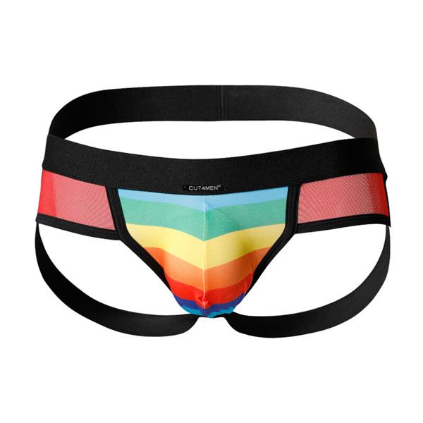 JOCKSTRAP MIAMI XL