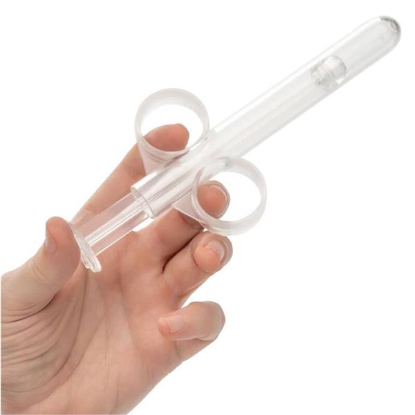 XL LUBE TUBE