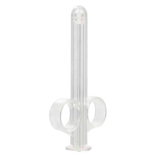 XL LUBE TUBE
