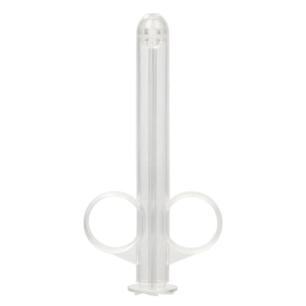 XL LUBE TUBE