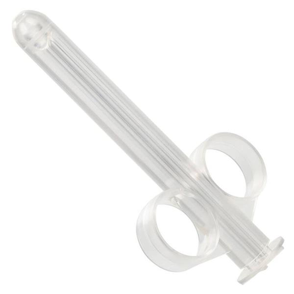 XL LUBE TUBE