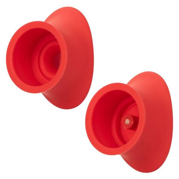 FRANCOSKI POLJUB SUK & IGRAJ SET