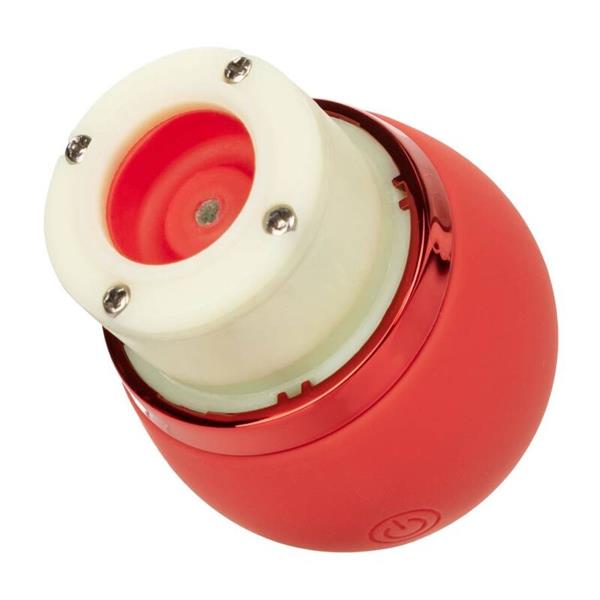 FRANCOSKI POLJUB SUK & IGRAJ SET