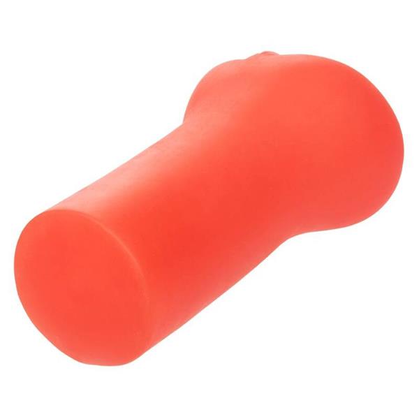 CHEAP THRILLS THE SHE DEVIL