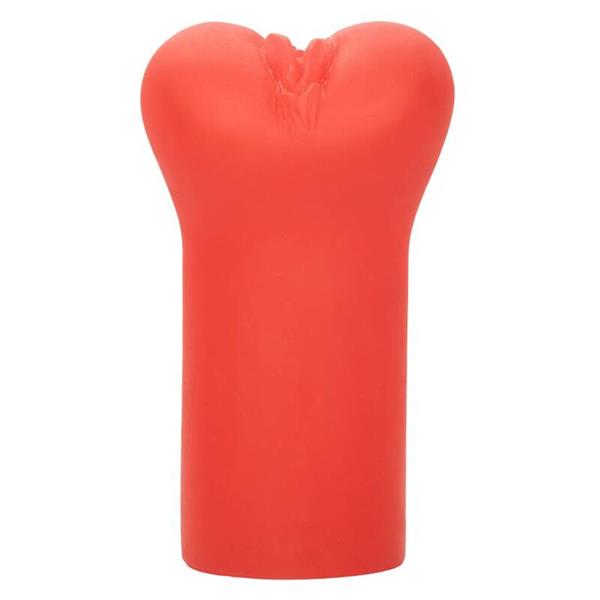 CHEAP THRILLS THE SHE DEVIL