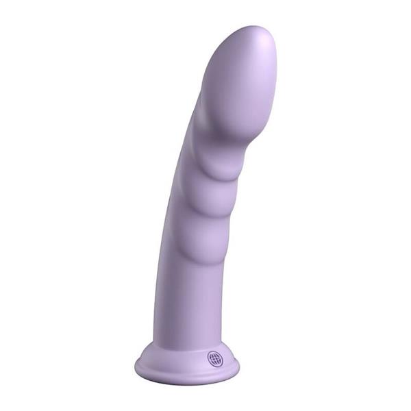 SUPER EIGHT 20,32 CM VIOLET