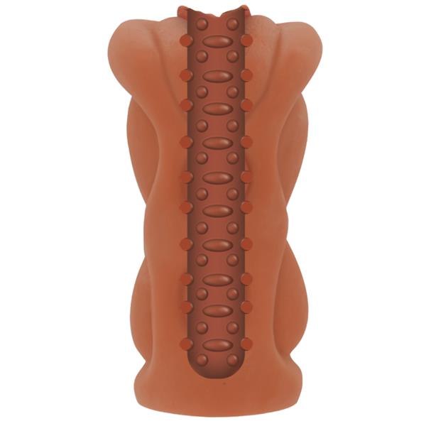 MILENA VAGINA MASTURBATOR