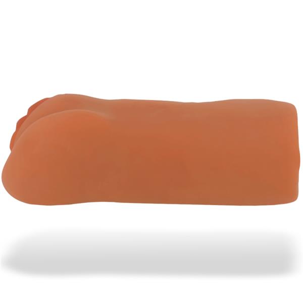 SASHA VAGINA MASTURBATOR