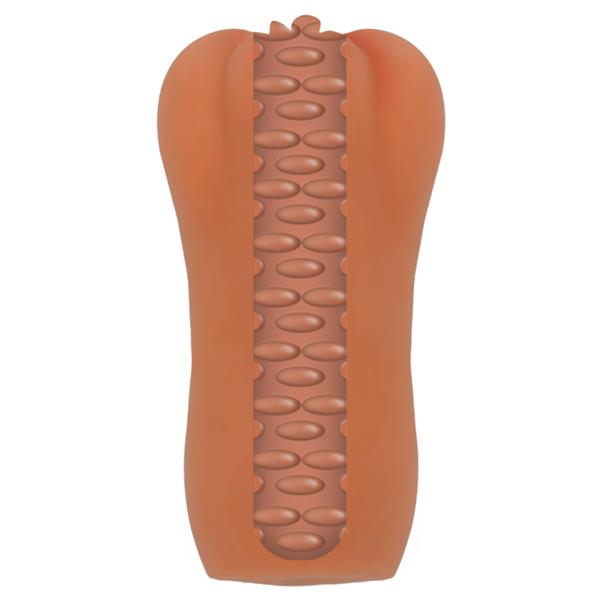 SASHA VAGINA MASTURBATOR