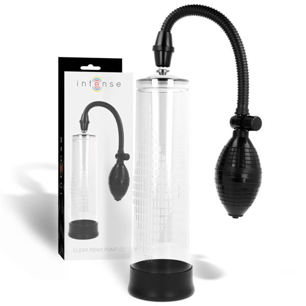 PROZORNA ČRPALKA ZA PENIS 02