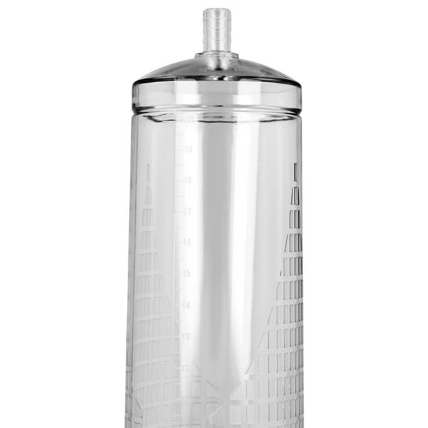 PROZORNA ČRPALKA ZA PENIS 02