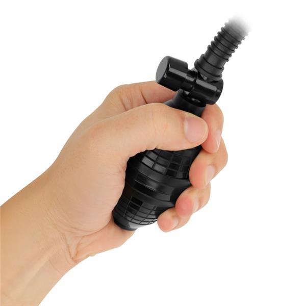 PROZORNA ČRPALKA ZA PENIS 02