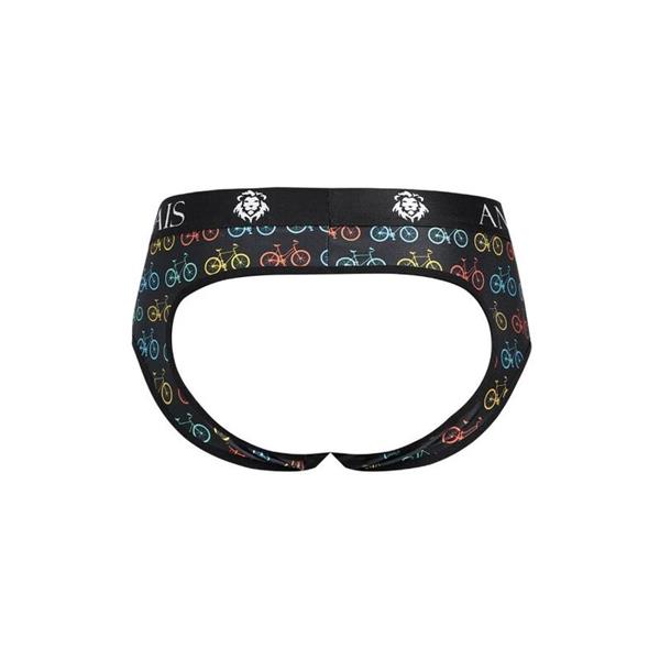 BENITO JOCK BIKINI S