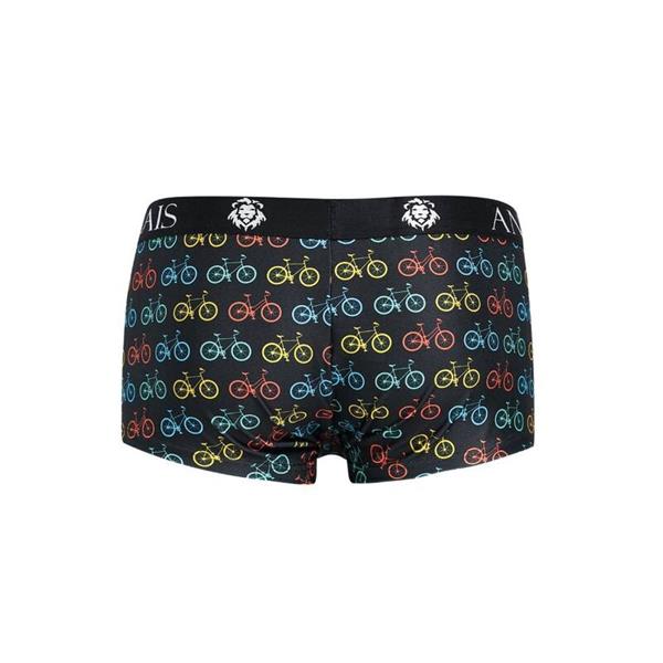 BENITO BOXER S