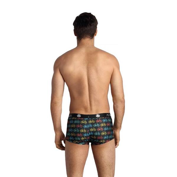 BENITO BOXER S