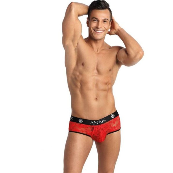 BRAVE JOCK BIKINI S