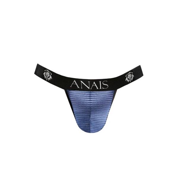 NAVAL JOCK STRAP S