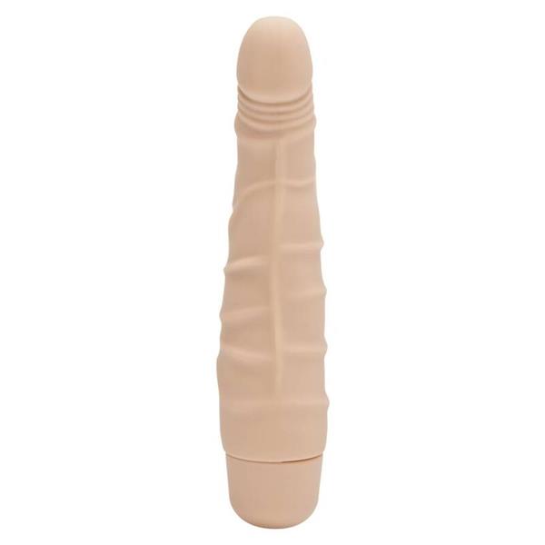 MINI CLASSIC SLIM VIBRATOR SKIN