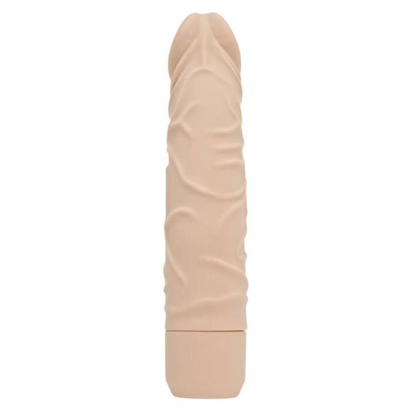 KLASIČNI ORIGINAL PRIRODNI VIBRATOR