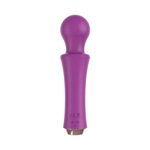 OSEBNI PALICA FUKSIJA