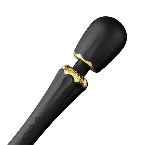 KYRO WAND BLACK