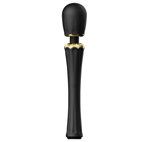 KYRO WAND BLACK