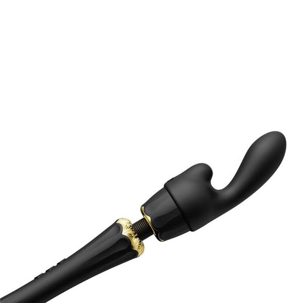 KYRO WAND BLACK